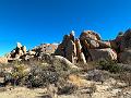 017_USA_Kalifornien­_Joshua_Tree_Nationalpark 