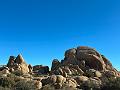 022_USA_Kalifornien­_Joshua_Tree_Nationalpark 