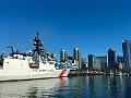 030_USA_Kalifornien_San_Diego