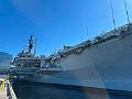 031_USA_Kalifornien_San_Diego_USS_Midway_Museum