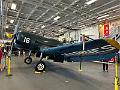 033_USA_Kalifornien_San_Diego_USS_Midway_Museum