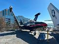 036_USA_Kalifornien_San_Diego_USS_Midway_Museum