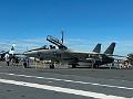 040_USA_Kalifornien_San_Diego_USS_Midway_Museum