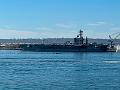 043_USA_Kalifornien_San_Diego_USS_Midway_Museum