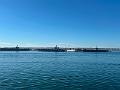 044_USA_Kalifornien_San_Diego_USS_Midway_Museum