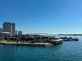 045_USA_Kalifornien_San_Diego_USS_Midway_Museum