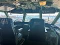 048_USA_Kalifornien_San_Diego_USS_Midway_Museum