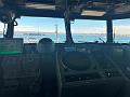 049_USA_Kalifornien_San_Diego_USS_Midway_Museum