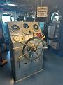 050_USA_Kalifornien_San_Diego_USS_Midway_Museum