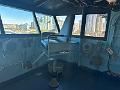 051_USA_Kalifornien_San_Diego_USS_Midway_Museum