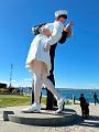 054_USA_Kalifornien_San_Diego_USS_Midway_Museum