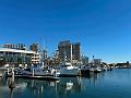 055_USA_Kalifornien_San_Diego