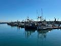 056_USA_Kalifornien_San_Diego