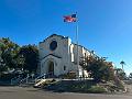 057_USA_Kalifornien_San_Diego_Balboa_Park 