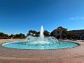 060_USA_Kalifornien_San_Diego_Balboa_Park 