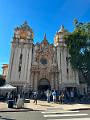 061_USA_Kalifornien_San_Diego_Balboa_Park 
