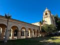 062_USA_Kalifornien_San_Diego_Balboa_Park 