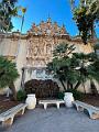 063_USA_Kalifornien_San_Diego_Balboa_Park 