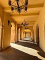 064_USA_Kalifornien_San_Diego_Balboa_Park 