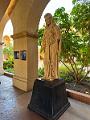065_USA_Kalifornien_San_Diego_Balboa_Park 