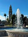 069_USA_Kalifornien_San_Diego_Balboa_Park 