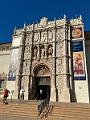 070_USA_Kalifornien_San_Diego_Balboa_Park 