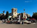 071_USA_Kalifornien_San_Diego_Balboa_Park 
