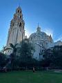 072_USA_Kalifornien_San_Diego_Balboa_Park 