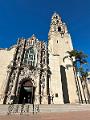 073_USA_Kalifornien_San_Diego_Balboa_Park 