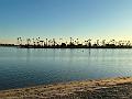 075_USA_Kalifornien_San_Diego
