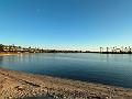 076_USA_Kalifornien_San_Diego