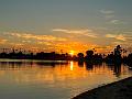 077_USA_Kalifornien_San_Diego