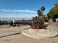 079_USA_Kalifornien_Santa_Monica