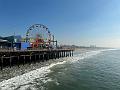 081_USA_Kalifornien_Santa_Monica