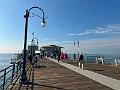 082_USA_Kalifornien_Santa_Monica