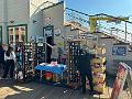 083_USA_Kalifornien_Santa_Monica