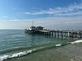 086_USA_Kalifornien_Santa_Monica