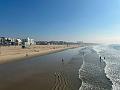 087_USA_Kalifornien_Santa_Monica