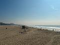088_USA_Kalifornien_Santa_Monica