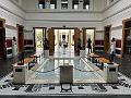 090_USA_Kalifornien_Getty_Villa