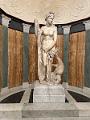 094_USA_Kalifornien_Getty_Villa
