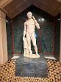 095_USA_Kalifornien_Getty_Villa