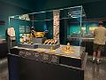096_USA_Kalifornien_Getty_Villa