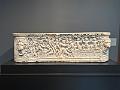 100_USA_Kalifornien_Getty_Villa