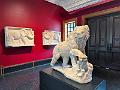 102_USA_Kalifornien_Getty_Villa