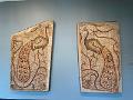 104_USA_Kalifornien_Getty_Villa