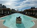 106_USA_Kalifornien_Getty_Villa