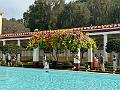 108_USA_Kalifornien_Getty_Villa