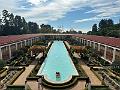 110_USA_Kalifornien_Getty_Villa