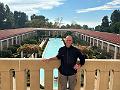 111_USA_Kalifornien_Getty_Villa_Privat